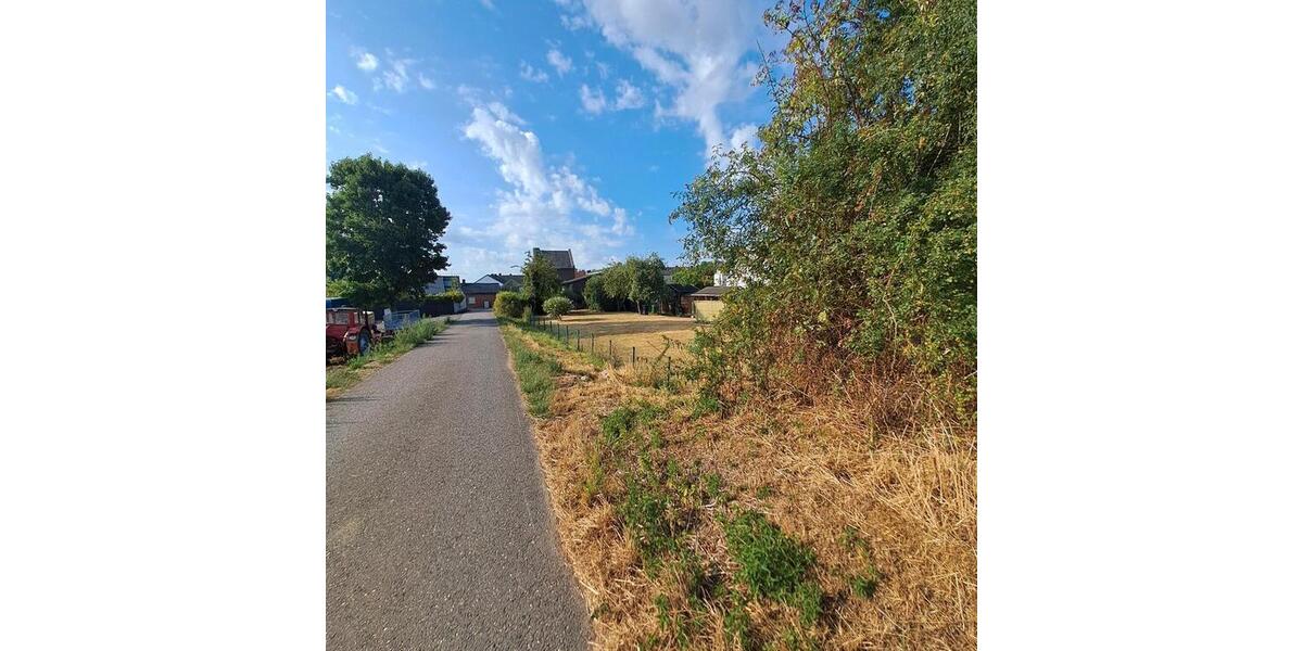 Einfamilienhaus Nörvenich - 198.000&euro; | Angebot:27200487