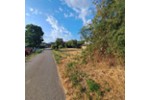 Einfamilienhaus Nörvenich - 198.000&euro; | Angebot:27200487