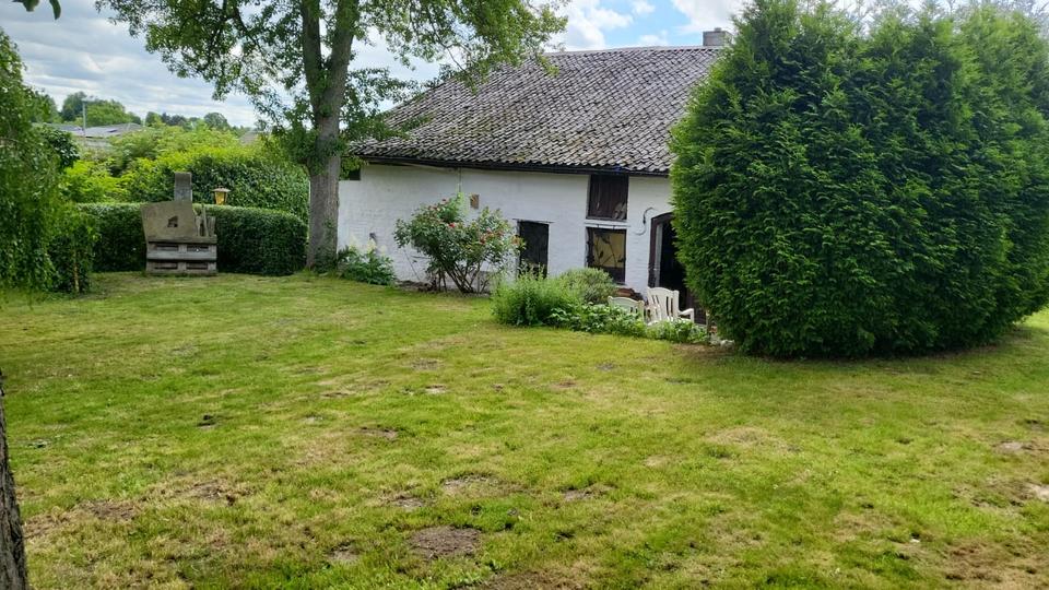 Bauernhaus, Landhaus Aachen Aachen-Mitte - 398.000&euro; | Angebot:27301302