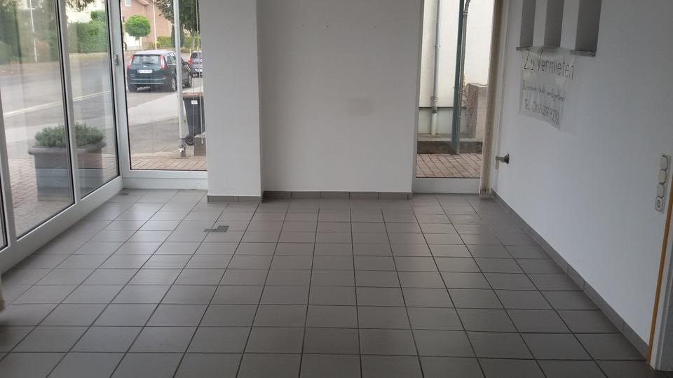 Gewerbeobjekt Heinsberg - 800&euro; | Angebot:26457893