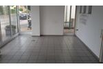 Gewerbeobjekt Heinsberg - 800&euro; | Angebot:26457893