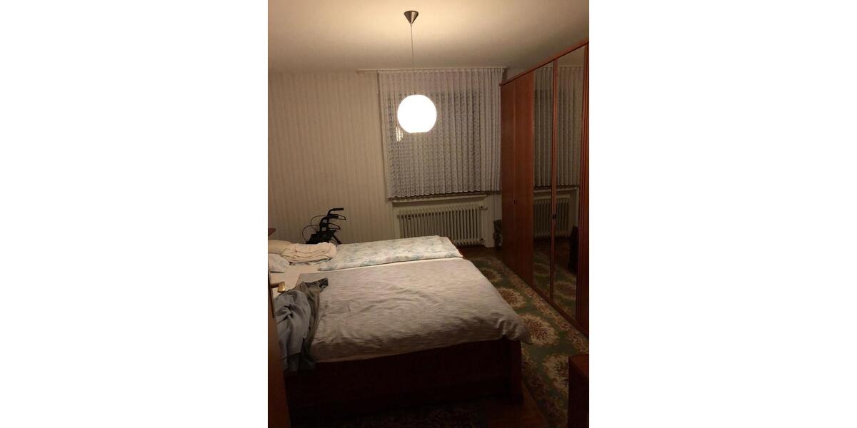 Einfamilienhaus Kreuzau - 3 Zimmer, 125 m&sup2;, 345.000&euro; | Angebot:25809261