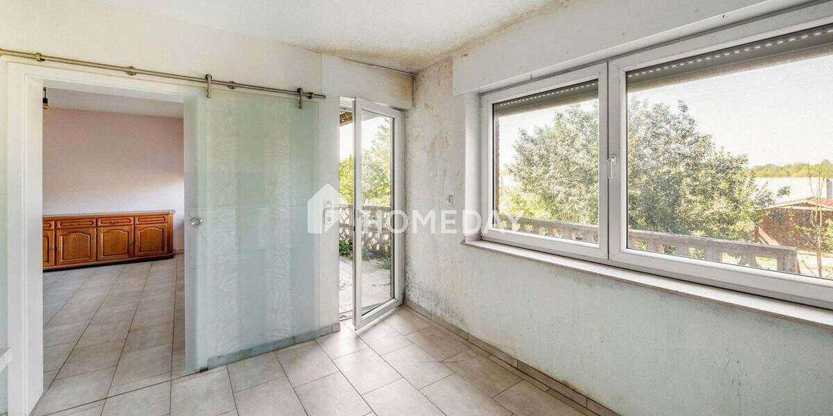 Mehrfamilienhaus, Wohnhaus Eschweiler Neu-Lohn - 7 Zimmer, 185 m&sup2;, 498.000&euro; | Angebot:25773292