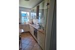 Etagenwohnung Aachen Eilendorf - 3 Zimmer, 85 m&sup2;, 279.000&euro; | Angebot:26490693