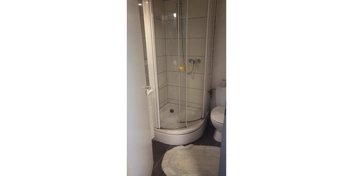 Erdgeschoßwohnung Herzogenrath - 1 Zimmer, 25 m&sup2;, 550&euro; | Angebot:26691983