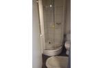Erdgeschoßwohnung Herzogenrath - 1 Zimmer, 25 m&sup2;, 550&euro; | Angebot:26691983