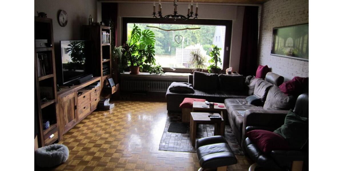 Bungalow Elsdorf - 5 Zimmer, 110 m&sup2;, 330.000&euro; | Angebot:26619320