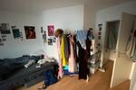 Etagenwohnung Aachen Aachen-Mitte - 1 Zimmer, 28 m&sup2;, 669&euro; | Angebot:25753597