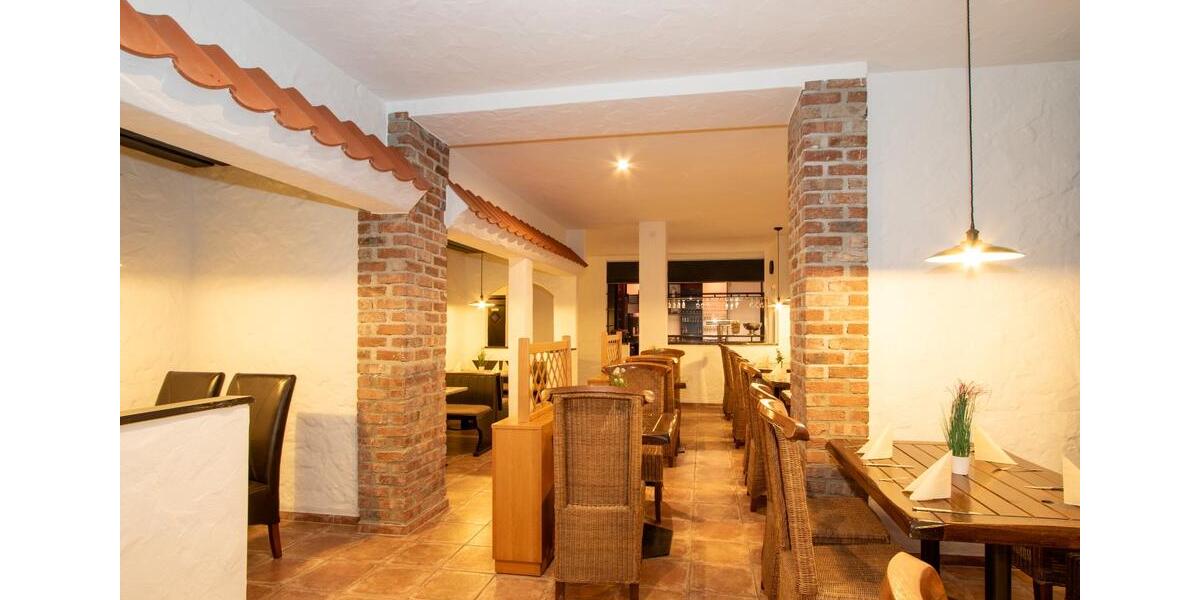 Gewerbeobjekt Heinsberg - 2.500&euro; | Angebot:25356451