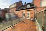 Mehrfamilienhaus, Wohnhaus Stolberg (Rheinland) / Büsbach Büsbach - 7 Zimmer, 173 m&sup2;, 345.000&euro; | Angebot:25742452