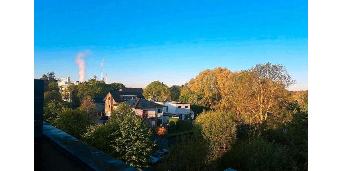 Maisonettenwohnung Jülich - 1 Zimmer, 37 m&sup2;, 100.000&euro; | Angebot:26256480