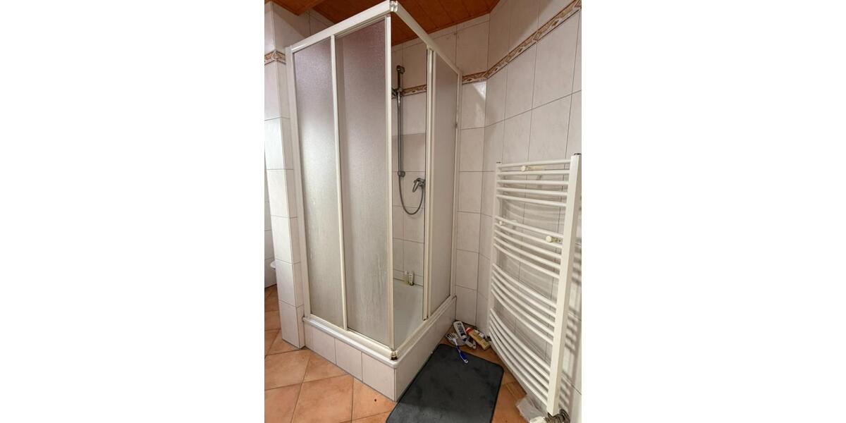 Etagenwohnung Herzogenrath - 20 Zimmer, 100 m&sup2;, 450&euro; | Angebot:25944970