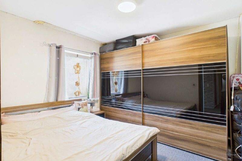 Mehrfamilienhaus, Wohnhaus Heinsberg Randerath/Uetterath - 1 Zimmer, 191 m&sup2;, 230.000&euro; | Angebot:25661024