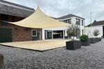 Einfamilienhaus Erkelenz - 1.690.000&euro; | Angebot:26477561