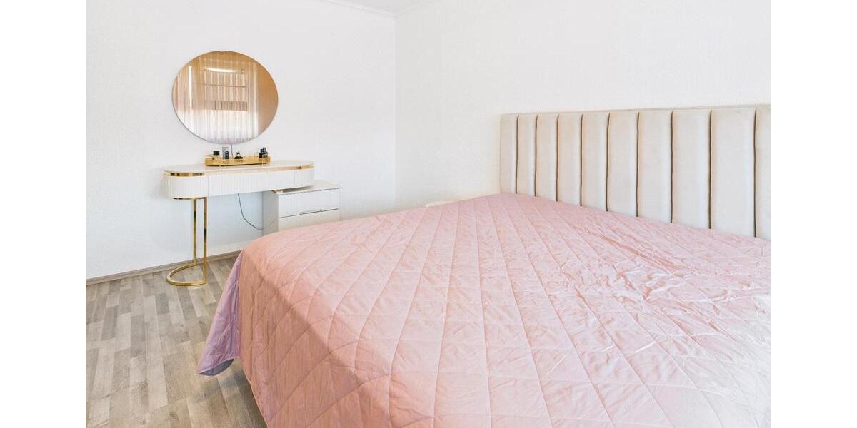 Etagenwohnung Düren - 3 Zimmer, 77 m&sup2;, 169.000&euro; | Angebot:26662202