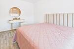Etagenwohnung Düren - 3 Zimmer, 77 m&sup2;, 169.000&euro; | Angebot:26662202