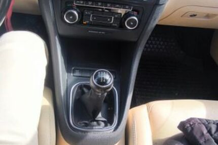 VW Golf 275.100 km 4.200 &euro; Bedburg 50181