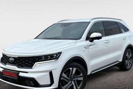Kia Sorento 66.394 km 31.979 &euro; Elsdorf 50189