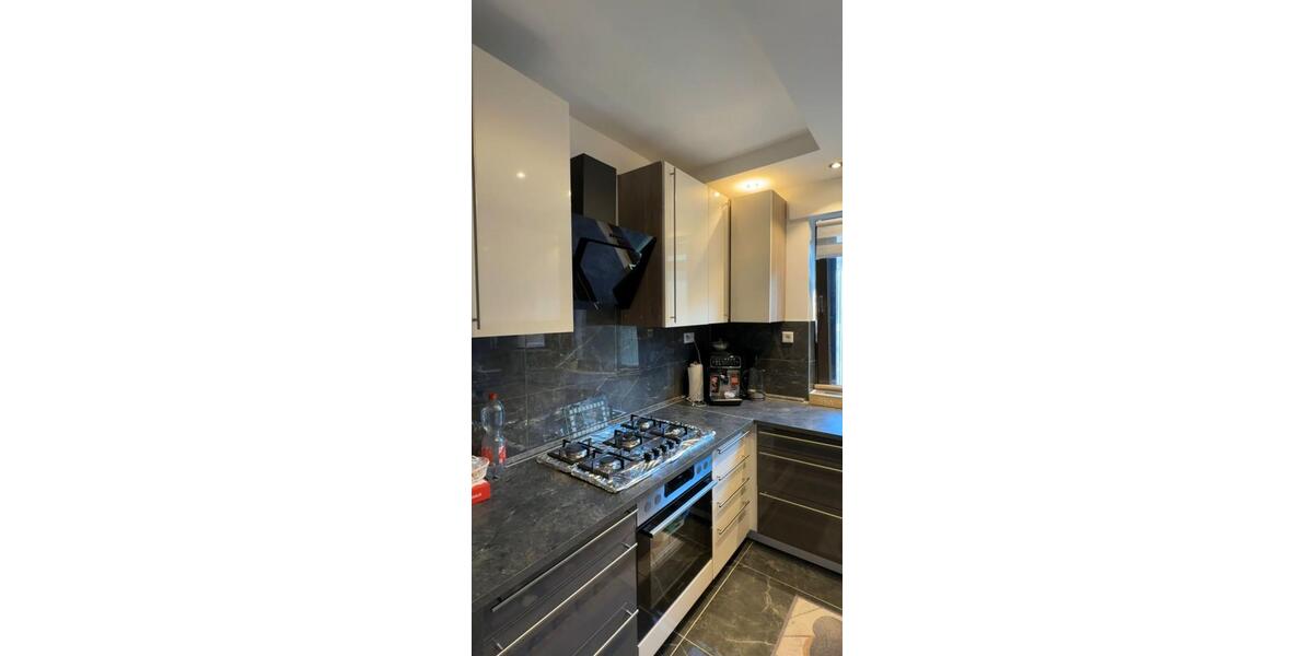 Reihenhaus Herzogenrath - 4 Zimmer, 120 m&sup2;, 2.500&euro; | Angebot:25140315