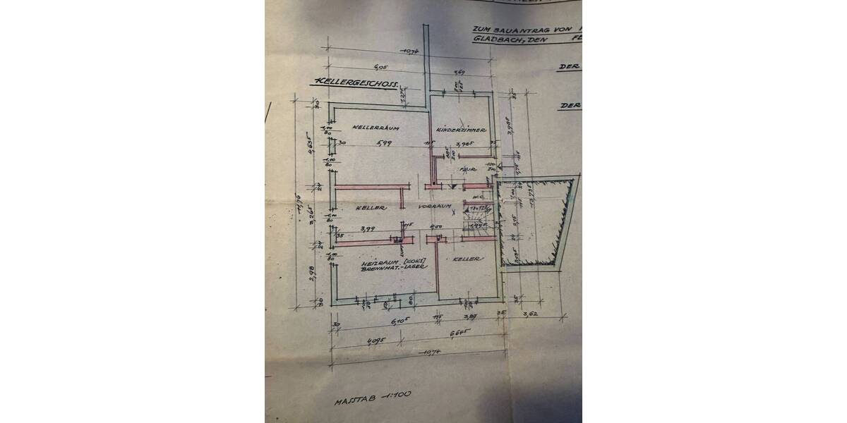 Einfamilienhaus Merzenich - 4 Zimmer, 125 m&sup2;, 399.000&euro; | Angebot:25692122