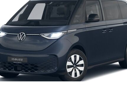 VW ID. Buzz 30.718 km 53.470 &euro; Stolberg 52222