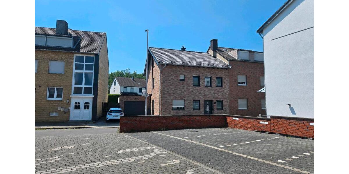 Doppelhaushälfte Alsdorf - 5 Zimmer, 156 m&sup2;, 550.000&euro; | Angebot:26960042