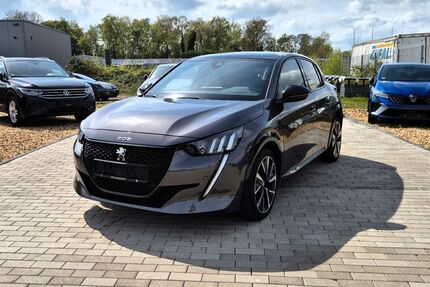 Peugeot 208 51.150 km 16.499 &euro; Bedburg 50181