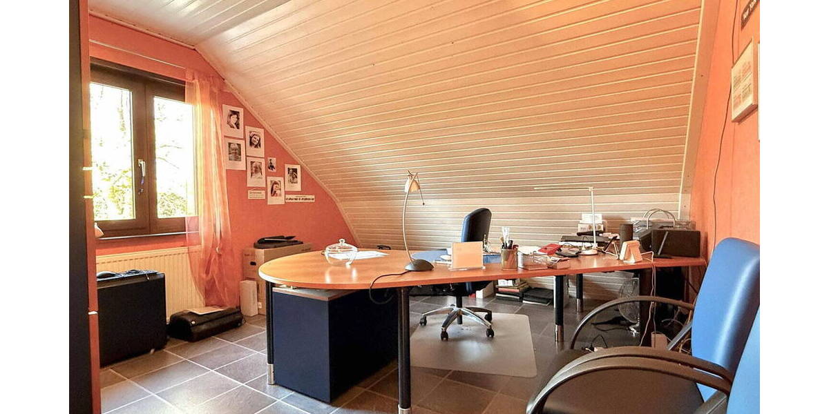 Einfamilienhaus Roetgen - 1 Zimmer, 227 m&sup2;, 679.000&euro; | Angebot:26201047