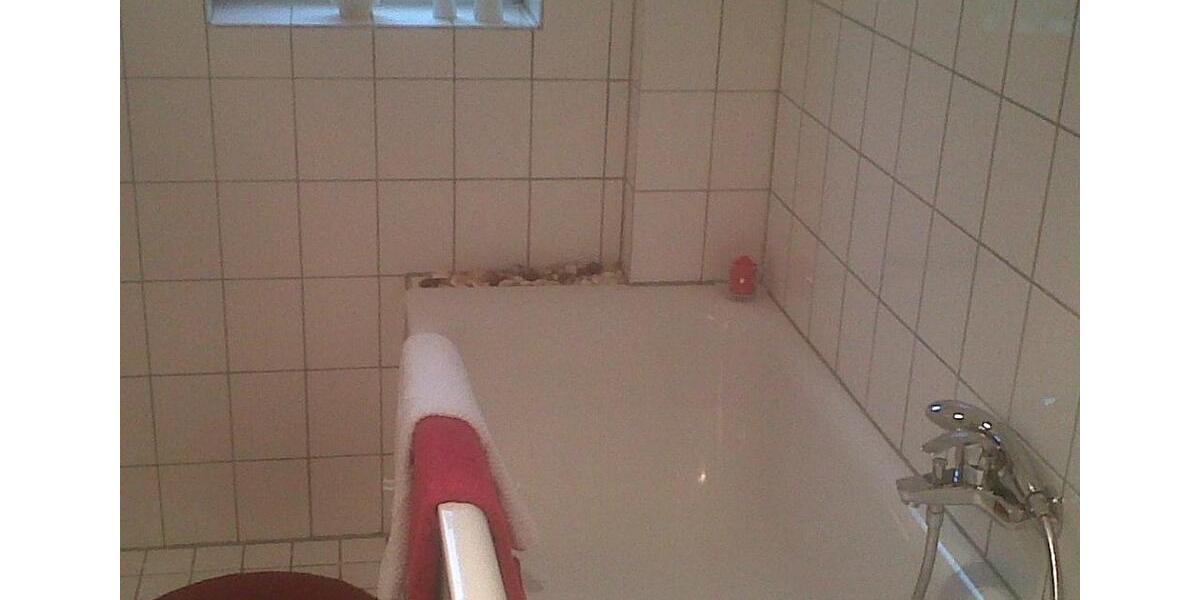 Etagenwohnung Stolberg (Rheinland) - 3 Zimmer, 88 m&sup2;, 819&euro; | Angebot:26635112