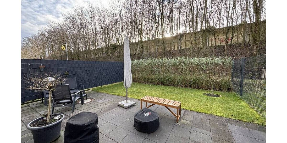 Etagenwohnung Alsdorf / Hoengen Hoengen - 5 Zimmer, 141 m&sup2;, 415.000&euro; | Angebot:26192213