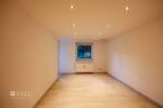Mehrfamilienhaus, Wohnhaus Düren - 7 Zimmer, 198 m&sup2;, 315.000&euro; | Angebot:26798865