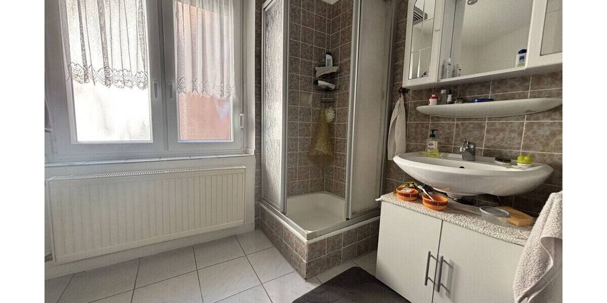 Mehrfamilienhaus, Wohnhaus Eschweiler Röthgen - 189.000&euro; | Angebot:26361543