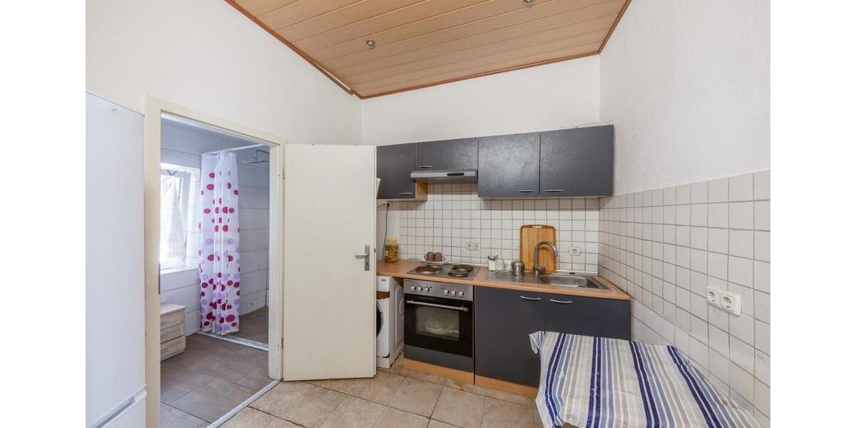 Mehrfamilienhaus, Wohnhaus Düren Distelrath - 10 Zimmer, 188 m&sup2;, 489.000&euro; | Angebot:27250441