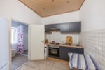 Mehrfamilienhaus, Wohnhaus Düren Distelrath - 10 Zimmer, 188 m&sup2;, 489.000&euro; | Angebot:27250441