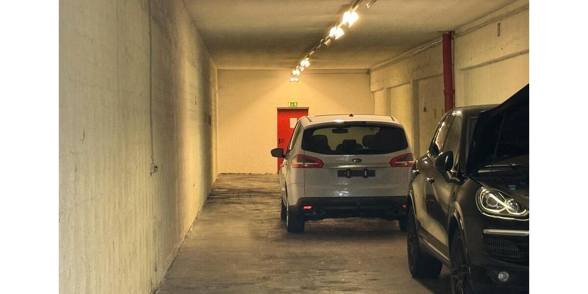 Gewerbeobjekt Hückelhoven - 3&euro; | Angebot:24155698