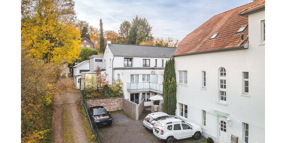 Mehrfamilienhaus, Wohnhaus Herzogenrath - 1.369.000&euro; | Angebot:26207161