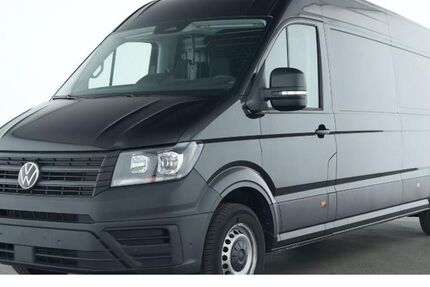 VW Crafter 18.393 km 36.970 &euro; Stolberg 52222