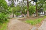Etagenwohnung Aachen Aachen-Mitte - 2 Zimmer, 48 m&sup2;, 154.000&euro; | Angebot:25845344