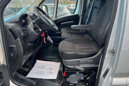 Opel Movano 151.133 km 15.490 &euro; Stolberg 52222