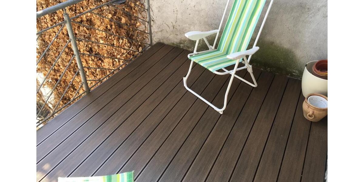 Etagenwohnung Aachen Aachen-Mitte - 2 Zimmer, 75 m&sup2;, 300.000&euro; | Angebot:26193565