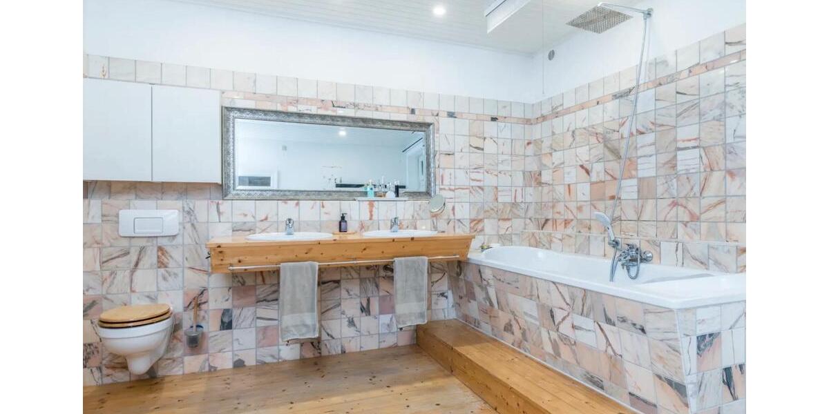 Reihenhaus Herzogenrath - 298.000&euro; | Angebot:25415456