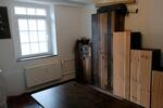 Maisonettenwohnung Bedburg - 4.5 Zimmer, 144 m&sup2;, 400.000&euro; | Angebot:26675335