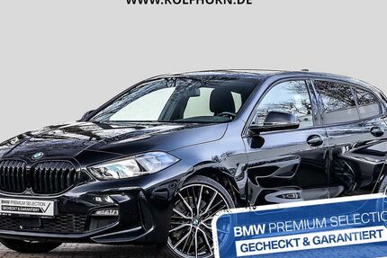 BMW 120 78.045 km 27.870 &euro; Düren 52355