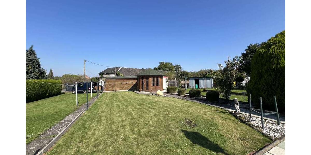 Einfamilienhaus Eschweiler Bohl - 6 Zimmer, 241 m&sup2;, 249.000&euro; | Angebot:26994871