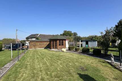 Haus Eschweiler Bohl - 6 Zimmer, 241 m&sup2;, 249.000&euro; | Angebot:26994871