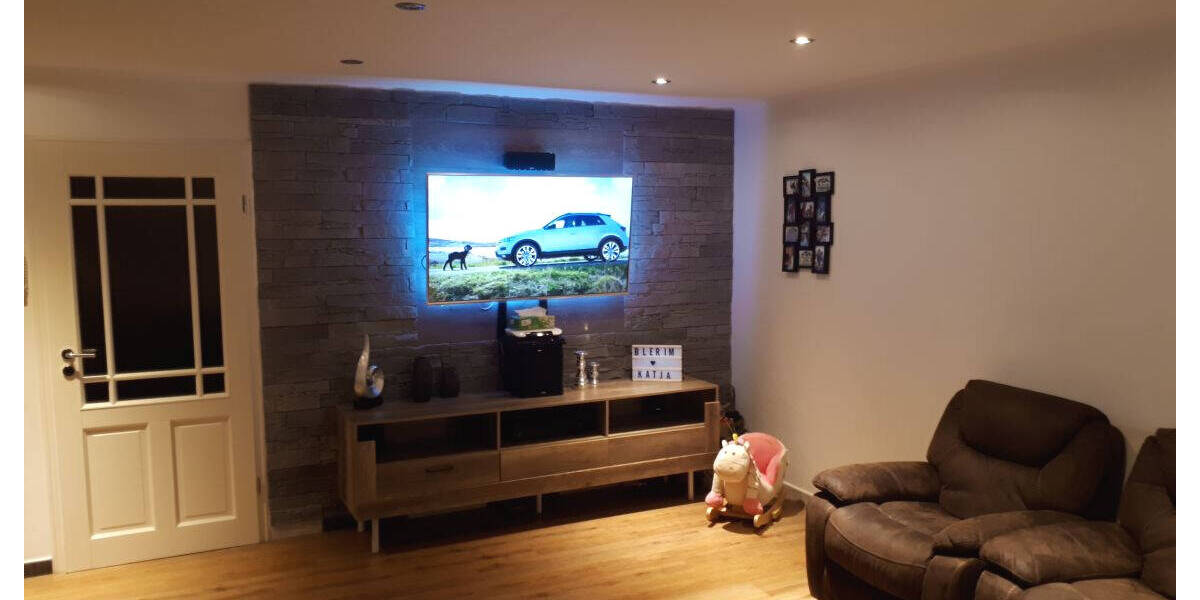 Mehrfamilienhaus, Wohnhaus Geilenkirchen - 7 Zimmer, 136 m&sup2;, 204.000&euro; | Angebot:25668480