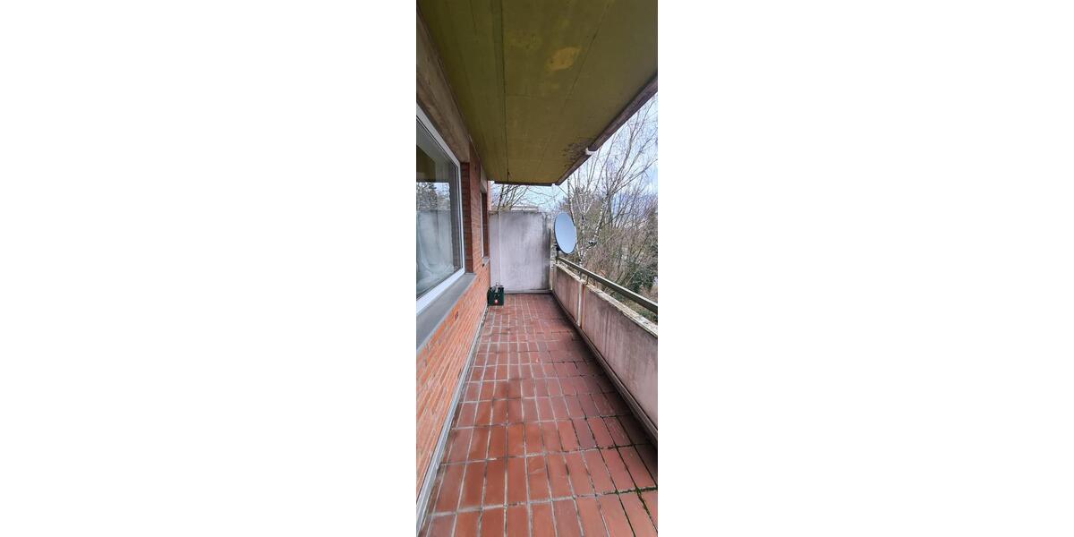 Etagenwohnung Aachen Aachen-Mitte - 2 Zimmer, 64 m&sup2;, 162.000&euro; | Angebot:26041827