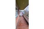 Etagenwohnung Aachen Aachen-Mitte - 2 Zimmer, 64 m&sup2;, 162.000&euro; | Angebot:26041827