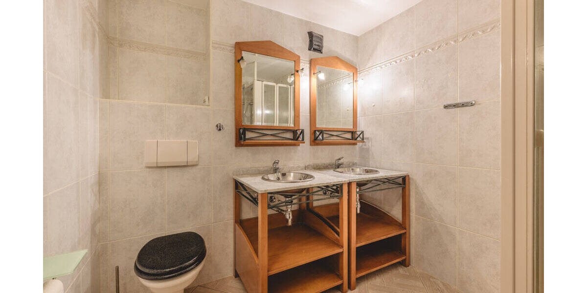 Einfamilienhaus Merzenich - 6 Zimmer, 110 m&sup2;, 295.000&euro; | Angebot:26192186