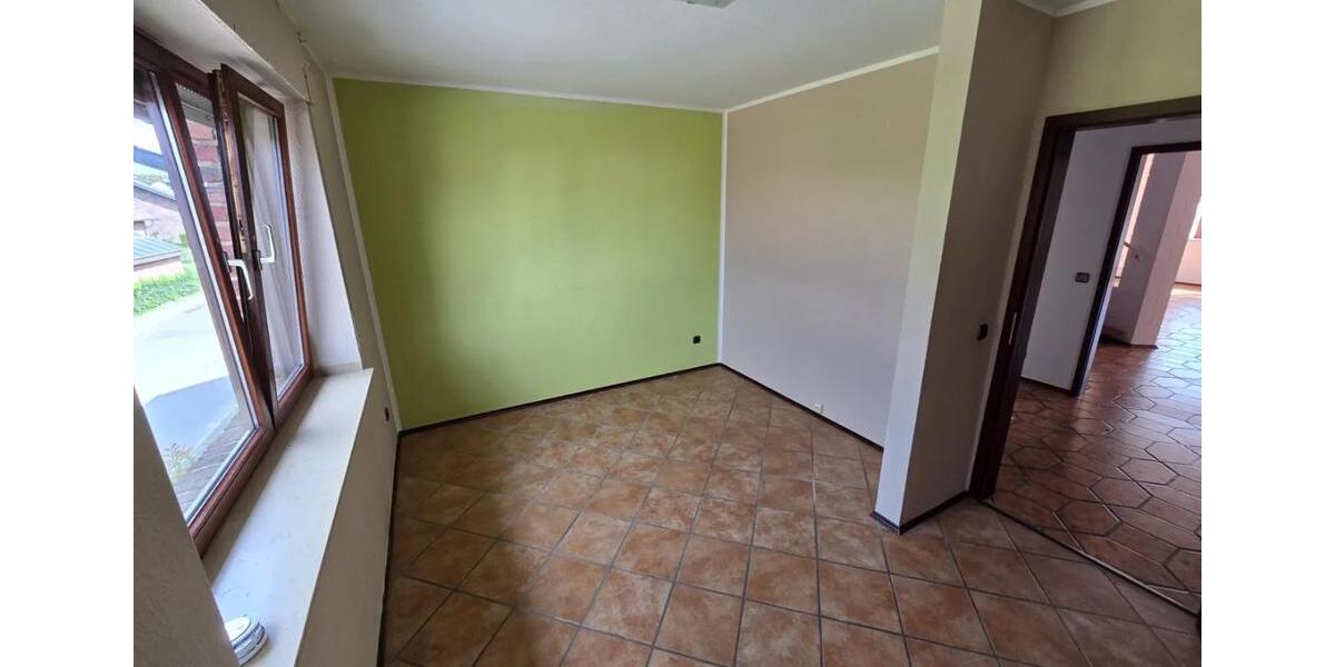 Maisonettenwohnung Eschweiler - 3.5 Zimmer, 115 m&sup2;, 289.000&euro; | Angebot:27024032